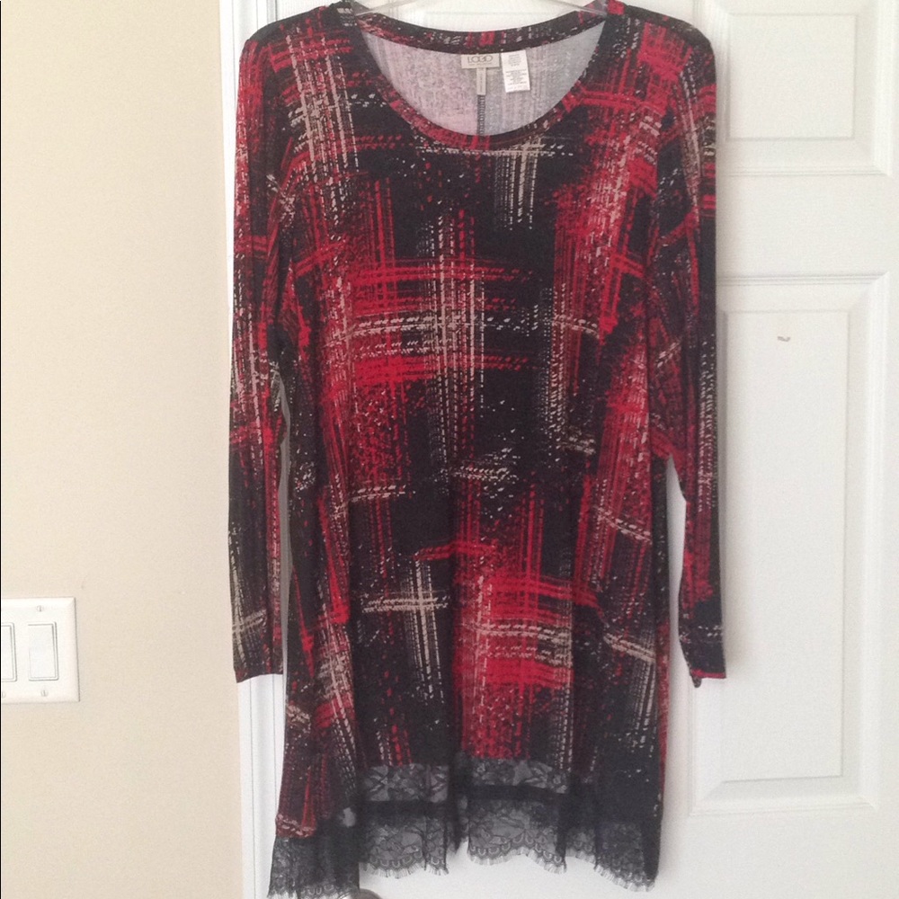 Tunic